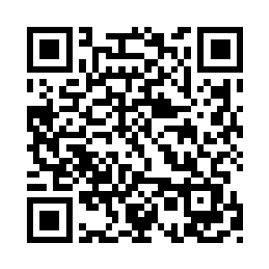 看样子你是想要以自己的性命来挽救这些人了二维码生成