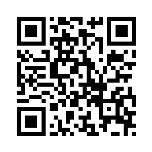 看样子你果然不简单二维码生成