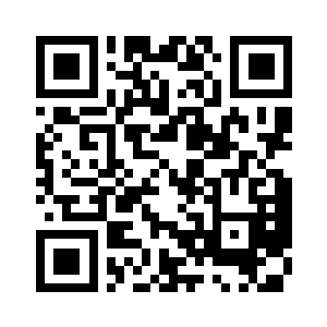 看样子你的天赋确实不错二维码生成