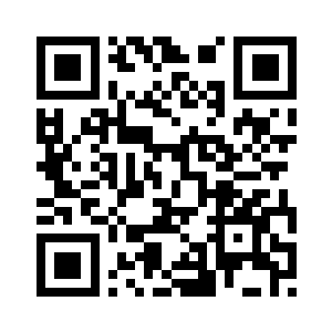 看样子俩人的误会已经说开了二维码生成