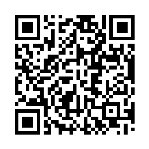 看样子像刚喝了血的丫环兀自睁着眼睛追问二维码生成