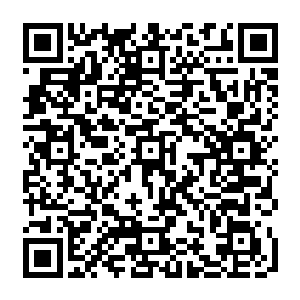 看样子像周亮这种两一个时辰往复一次的情况连不用睡精灵充沛的灵体都吃不消了啊二维码生成