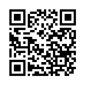看样子再活个几年不成问题二维码生成