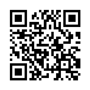 看样子凌霄宫并不是要过河拆桥二维码生成