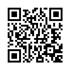 看样子刚刚经过一场惨烈的大战二维码生成