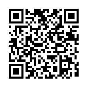 看样子十大家族已经来的差不多了二维码生成