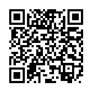 看样子厂办主任这个位置你确实不能胜任二维码生成