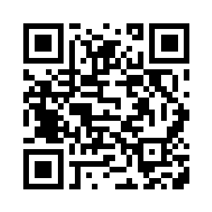 看样子又是火属性和雷属性二维码生成