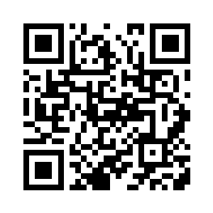看样子受伤比李耀轻了许多二维码生成