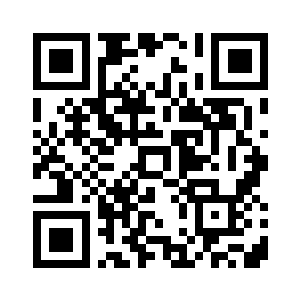 看样子只要梓桐不毁敢冲二维码生成