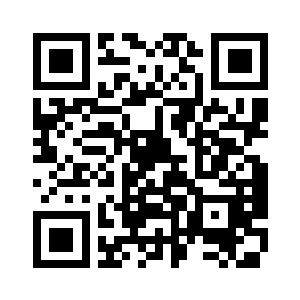 看样子可比自己刚刚要凄惨的多二维码生成