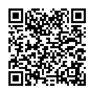 看样子吐蕃高原上的战事已经到了如火如荼的时候二维码生成