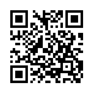 看样子和秦长官很熟啊二维码生成