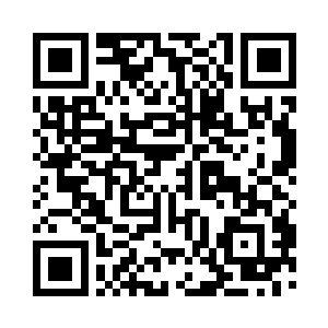 看样子大家都是对双庙和伏龙的前景不抱希望二维码生成