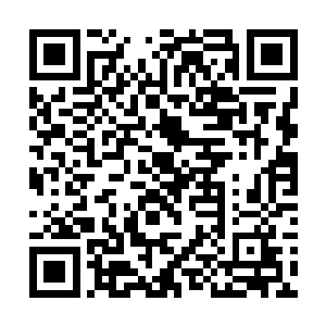 看样子奥斯瓦尔多的的双前腰计划还是迟早要失败的二维码生成