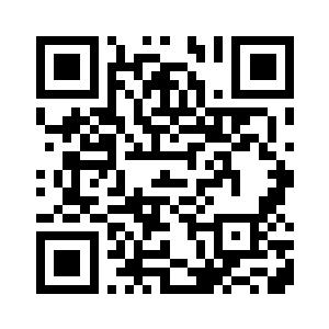 看样子她是很信任丁长生了二维码生成