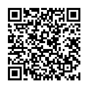 看样子她最近跟郁晨接触得太多才会做这么奇怪的梦二维码生成