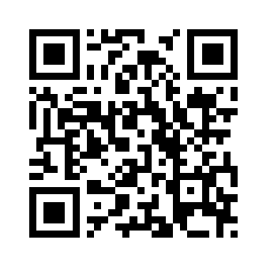 看样子娘很喜欢你呢二维码生成