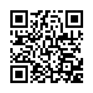 看样子守护者大人的警告很有用二维码生成