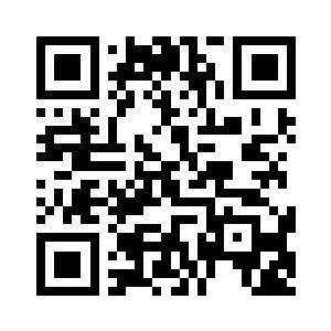 看样子实在有些不自量力了二维码生成