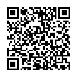 看样子对方是真心希望能够把他现在的位置坐稳坐好二维码生成