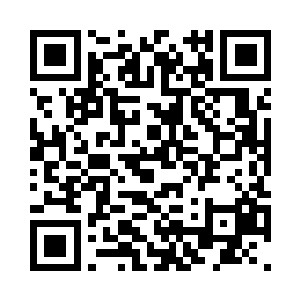 看样子对方是解除对我的怀疑了……二维码生成