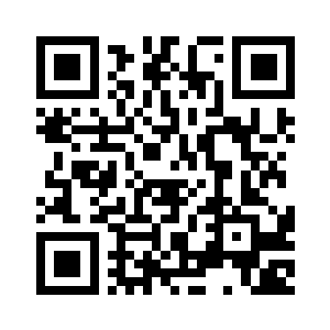 看样子就真的是行内人下的手了二维码生成