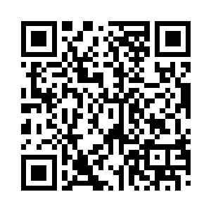 看样子已经不是第一次施展这嗜血之术了二维码生成