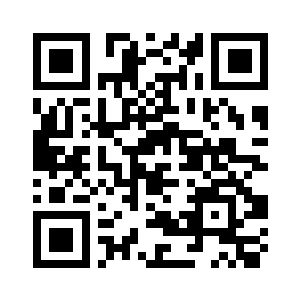 看样子张秀枝又瘦了许多二维码生成