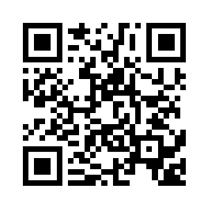 看样子必须有所打算……二维码生成