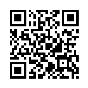 看样子我也该活动活动了二维码生成