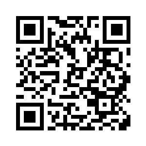 看样子我们可以做的更加出的二维码生成