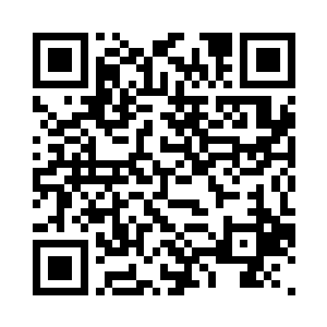 看样子我们应该多多打劫一下他们了二维码生成