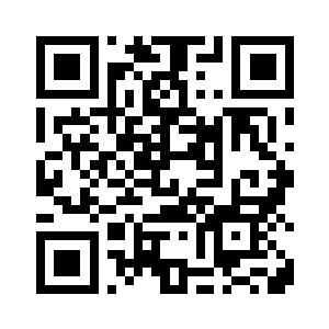 看样子扎古兄对此宝甚是满意二维码生成