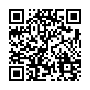 看样子打歌期的idol是没有睡觉的权利的二维码生成