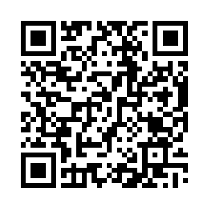 看样子敌人对我们的居住地也很熟悉二维码生成