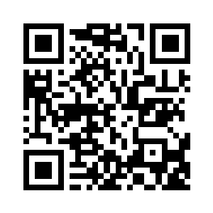 看样子昨天她是飞的很彻底二维码生成