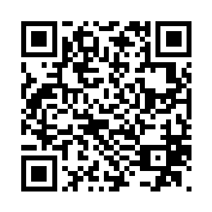 看样子昨晚这个妹妹又做了一个美梦二维码生成