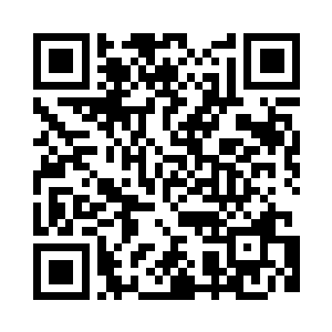 看样子是他们要强行闯入符皇府中二维码生成