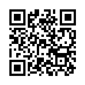 看样子是准备推进手术室二维码生成