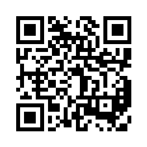 看样子是准备要去与孙策厮杀二维码生成