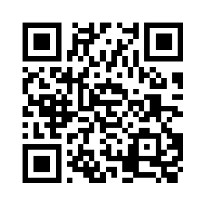 看样子是在这里埋伏了许久了二维码生成