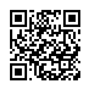 看样子是已经不能行走的样子二维码生成