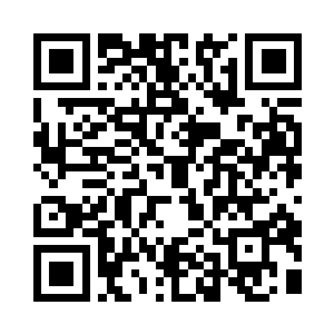 看样子是已经准备就绪请君入瓮了……二维码生成