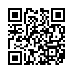 看样子是带他返回村落救治去了二维码生成