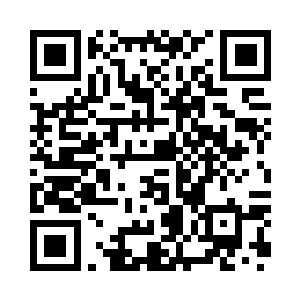 看样子是开始使用黑山的专属功法了二维码生成