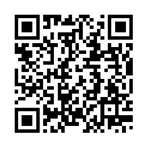 看样子是想依仗人数的优势来行事二维码生成