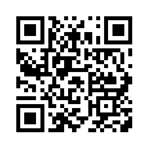 看样子是我对你太过的宽容二维码生成