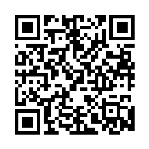 看样子是打算把大家都吹到起始点二维码生成