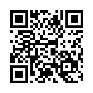 看样子是把第一次打赏给了九灯二维码生成